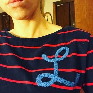 Meet your Posher, Hanna